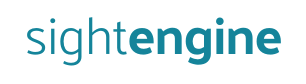 SightEngine