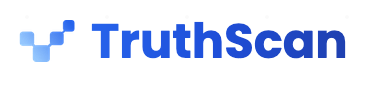 TruthScan