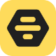 bumble