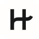 hinge
